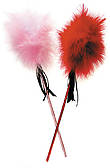 sportsheets-federbusch-pink