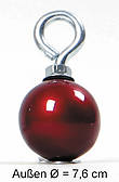 xxdreamstoys-kugel-gewicht-rot-458g