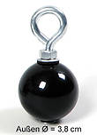 xxdreamstoys-kugel-gewicht-blk-222g