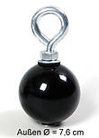 xxdreamstoys-kugel-gewicht-blk-458g