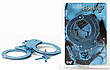 crystal-studded-hand-cuffs-lightblue