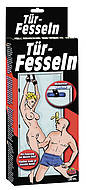 tuer-fesseln