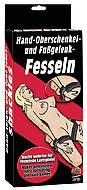 hand-oberschenkel-und-fussgelenkfesseln