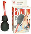 rectal-syringe-anal-dusche