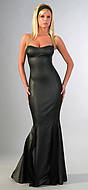 langes-party-kleid-schwarz