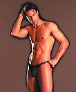 excite-man-fishnet-thong-schwarz