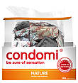 condomi-nature-144er-gros-box