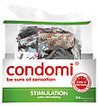 condomi-stimulation-144er-gros-box