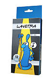 lavetra-xxl-12-stk