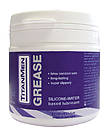 TITANMEN Grease Silikon-Gel 150ml