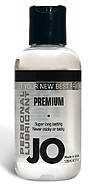 system-jo-premium-silicone-135ml