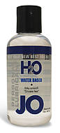 system-jo-h2o-135ml