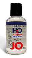system-jo-h2o-warming-75ml