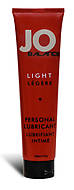 system-jo-balance-light