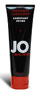 system-jo-balance