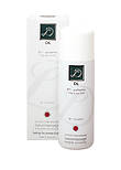 DL Luxus Mass.Bodyglide