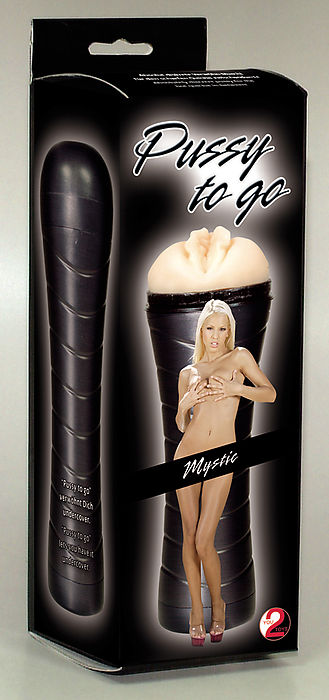 Pussy To Go Vagina-Masturbator: Pussy To Go Vagina-Masturbator Pussy To Go Vagina-Masturbator: Pussy To Go Vagina-Masturbator