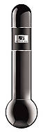 btt-dai-doe-dildo-1-large-ball