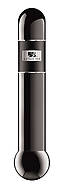 btt-dai-doe-dildo-2-small-ball