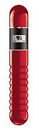 btt-dai-doe-dildo-4-small-rippled