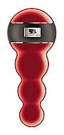 btt-dai-doe-dildo-5-stacked-ball