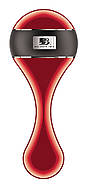 btt-dai-doe-dildo-6-teardrop