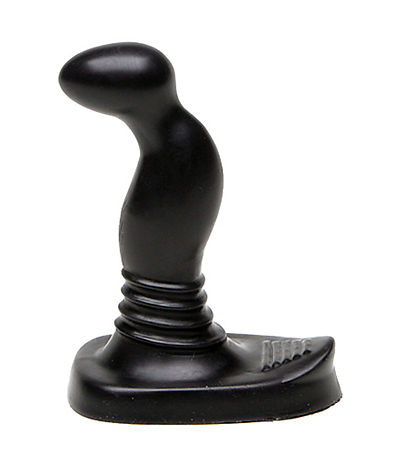 TANTUS Prostate Health black: TANTUS Prostate Health black