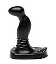 tantus-prostate-health-black