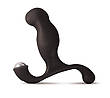 NEXUS Excel Prostata Massager