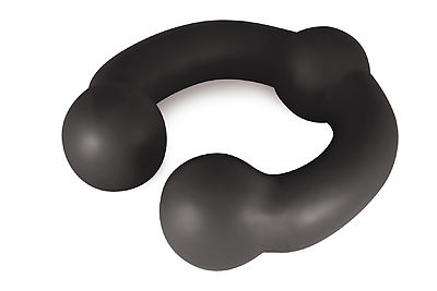 NEXUS O Stimulator black: NEXUS O Stimulator NEXUS O Stimulator black: NEXUS O Stimulator