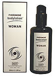 HOT WOMAN Pheromon-Bodylotion 200ml