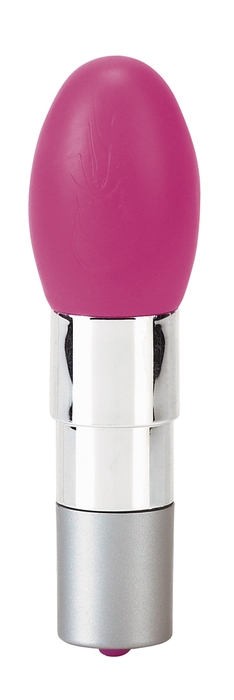 EPIC Mini-Vibrator pink
