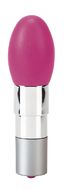 EPIC Mini-Vibrator pink