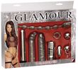 glamour-vibrator-set-silber-7tlg