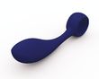 lelo-bob-deep-blue