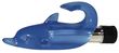 mini-baby-dolphin-blau