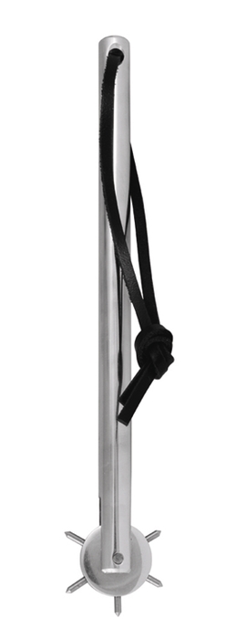 XXdreamSToys Alu-Roll-Stimulator