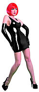 fantasy-minikleid-geschlossen