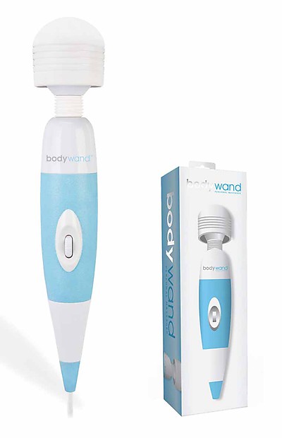 Bodywand Original Massager