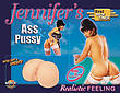 jennifers-ass-und-pussy