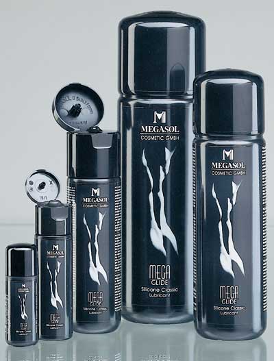 Eros Bodyglide