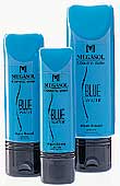 blue-water