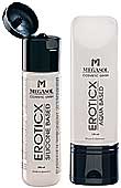 eroticx-silikon-100ml