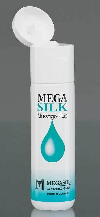 Mega Silk