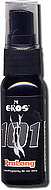 eros-101-prolong-30ml