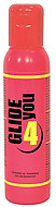 glide-4-you-100ml