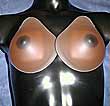 startrans-teardrop-black