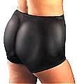 j-lo-padded-panty