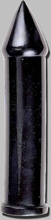 Black Spear