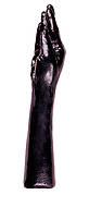 black-handler